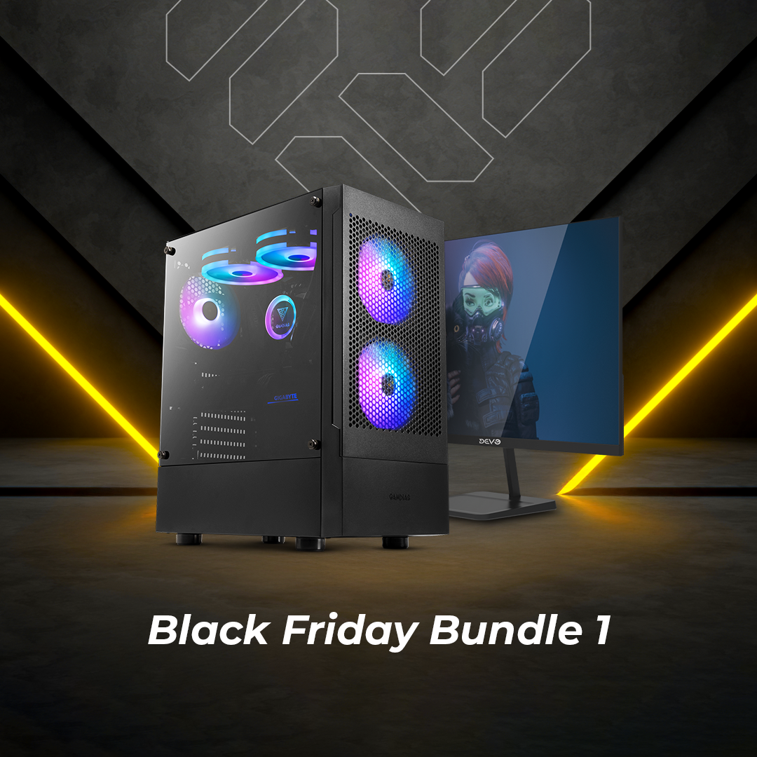 4060-i5(16gb-512gb)BlackFridayBundle1v5.4-Black